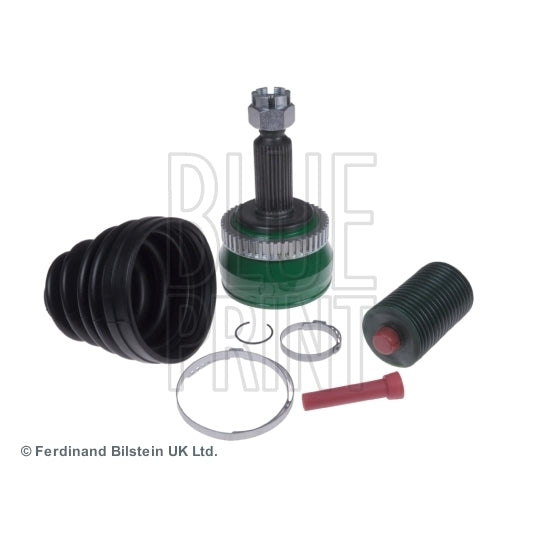 ADG089149 Joint Kit, drive shaft