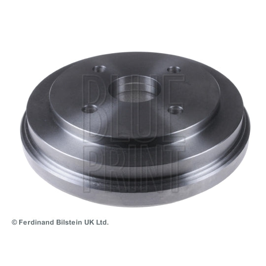ADK84709 Brake Drum