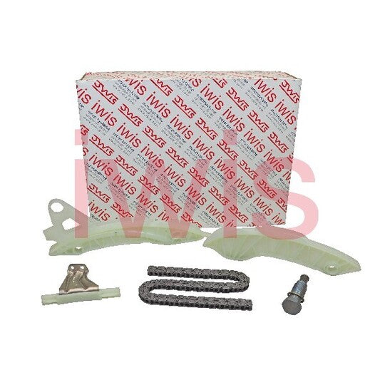 59132Set Timing Chain Kit