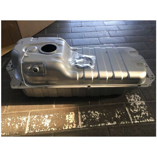 6906-00-3288006P Fuel tank