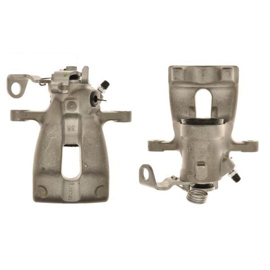 0 986 474 261 Brake Caliper