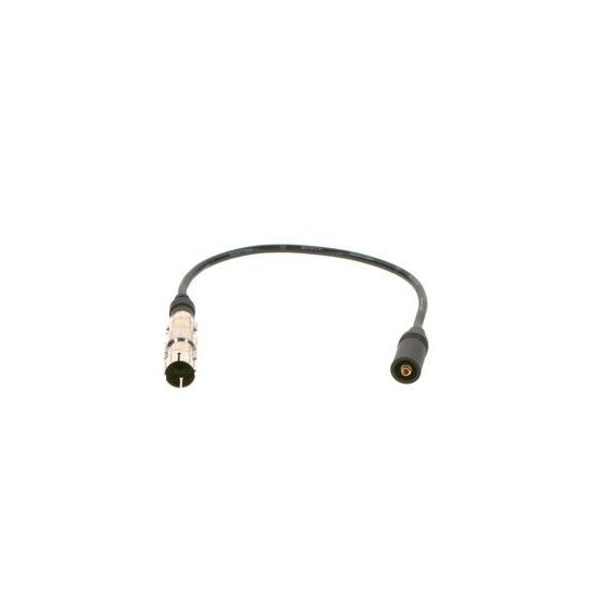 0 986 356 350 Ignition Cable Kit