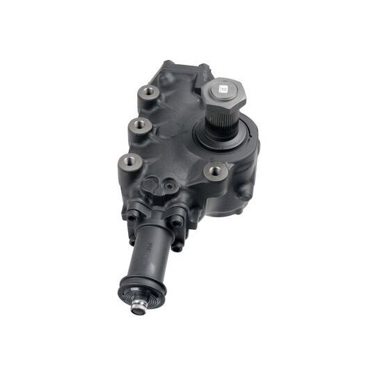 K S00 001 230 Steering Gear