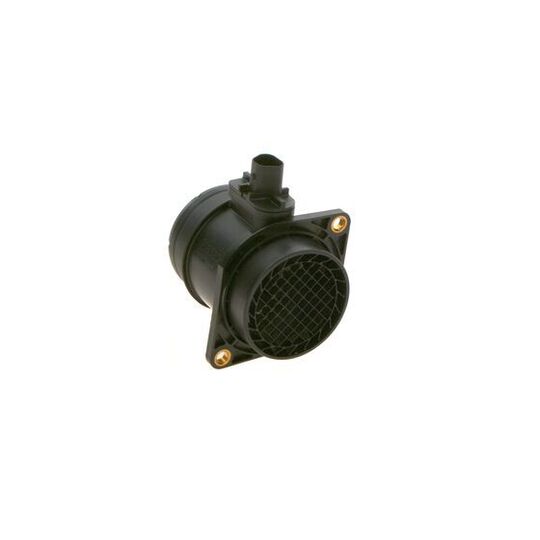 0 280 218 225 Air Mass Sensor