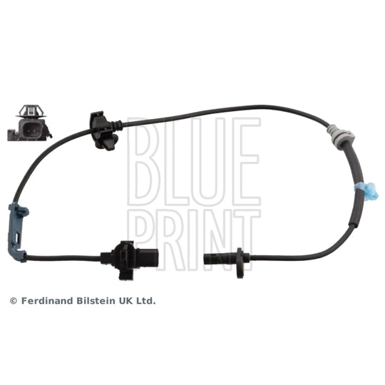 ADH27181 Sensor, wheel speed