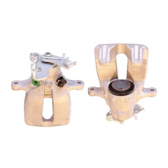 0 986 135 115 Brake Caliper