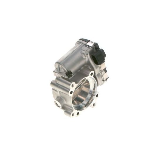 0 280 750 561 Control, throttle blade