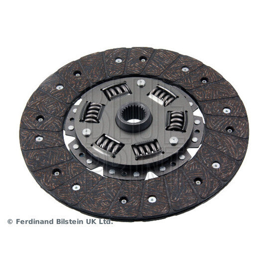 ADN13113 Clutch Disc