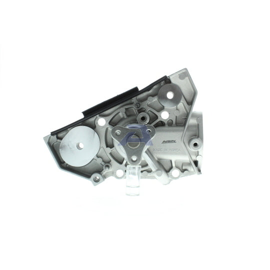 WPK-004 Water pump