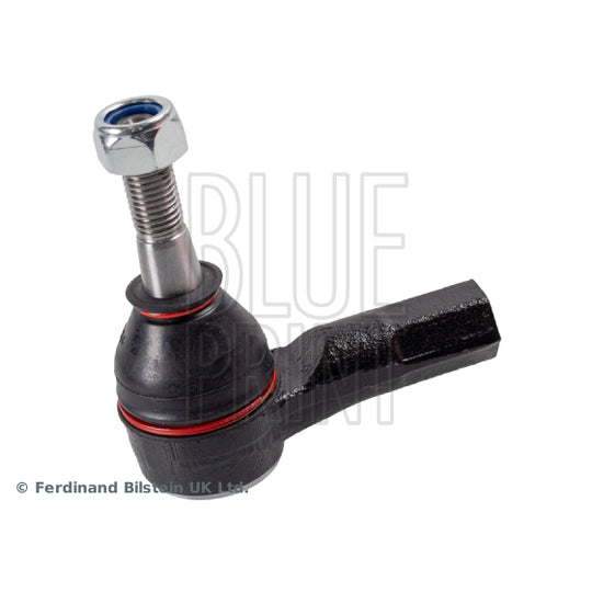 ADG087164 Tie rod end