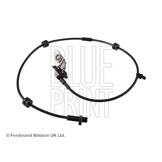 ADM57115 Sensor, wheel speed