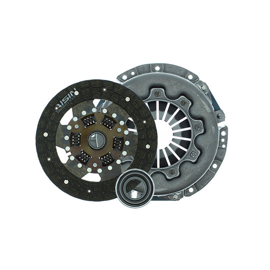 KN-092A Clutch Kit
