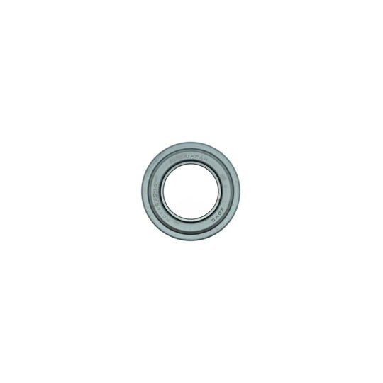 BN-047 Clutch Release Bearing