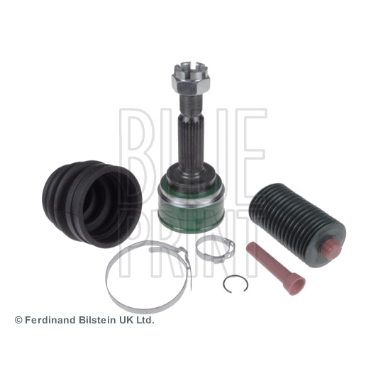 ADG08982 Joint Kit, drive shaft