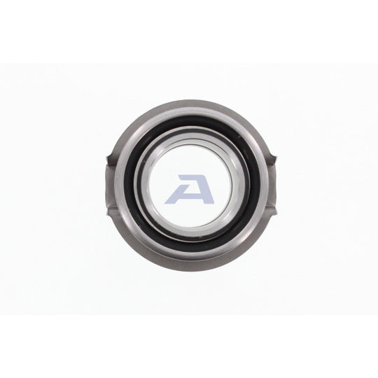 BN-013 Clutch Release Bearing