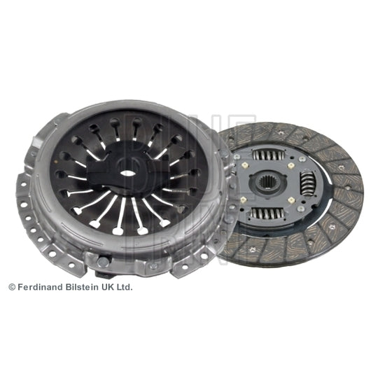 ADP153024 Clutch Kit