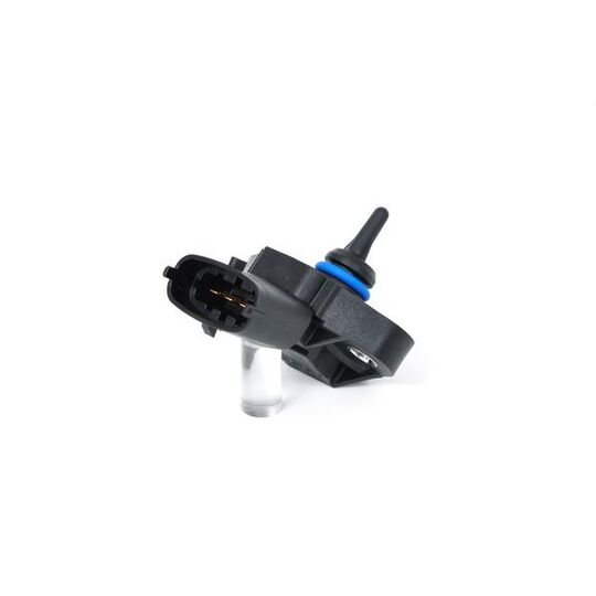 0 261 230 137 Sensor, fuel pressure