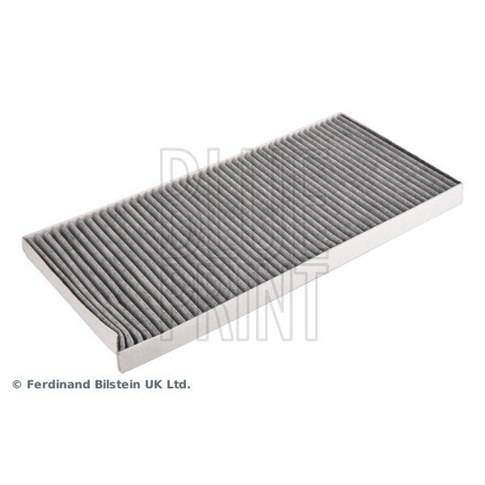 ADJ132504 Filter, interior air