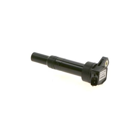 0 986 221 133 Ignition coil