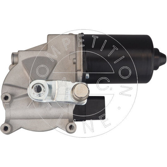 58796 Wiper Motor