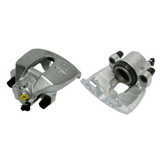 0 986 474 385 Brake Caliper