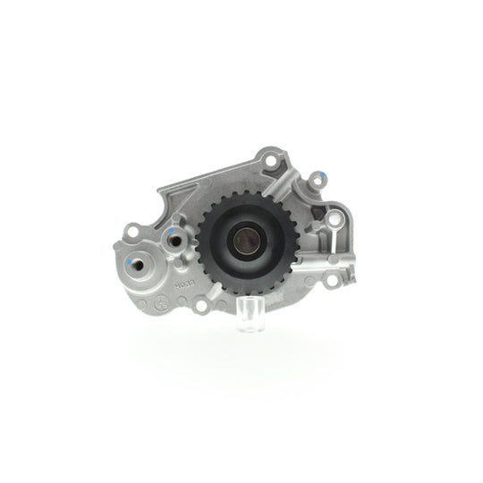 WPH-020 Water pump