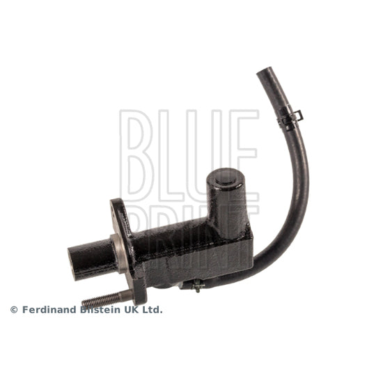 ADM53427 Master Cylinder, clutch