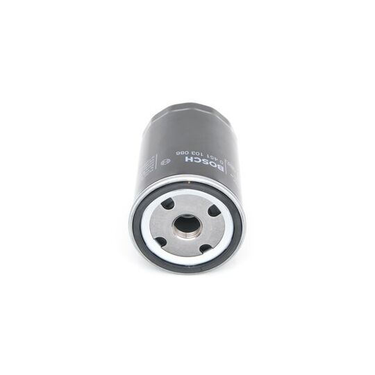 0 451 103 086 Oil filter