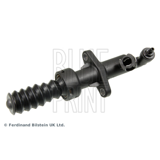ADK83605 Slave Cylinder, clutch