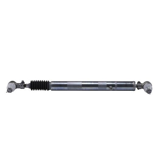 K S00 003 313 Slave Cylinder, power steering