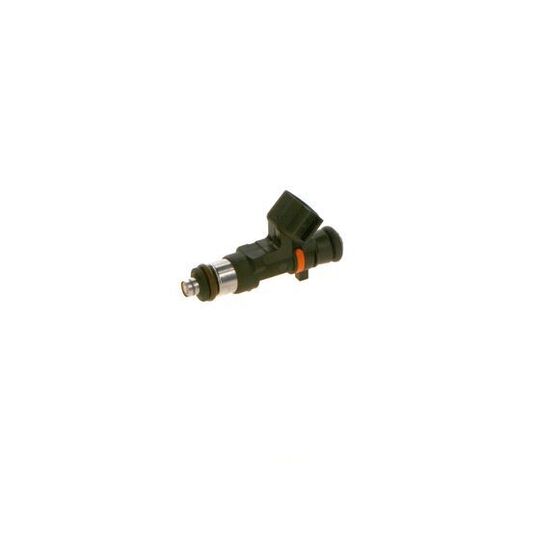 0 280 158 218 Injector