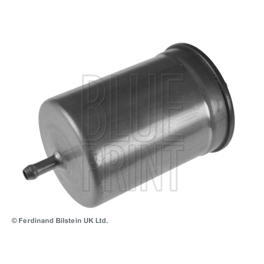 ADN12317 Fuel filter