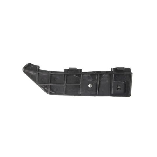 6508-06-6815932P Mounting Bracket, bumper