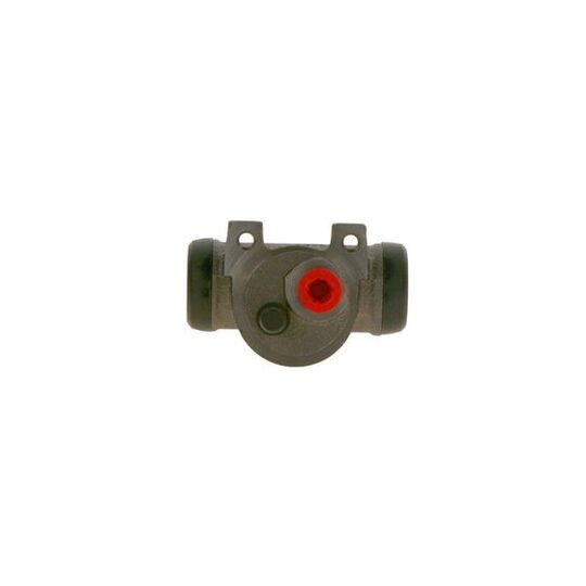 F 026 002 208 Wheel Brake Cylinder