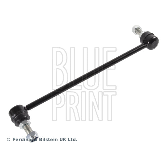 ADN18588 Rod/Strut, stabiliser