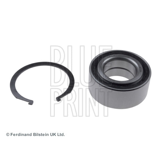 ADG08232 Wheel Bearing Kit