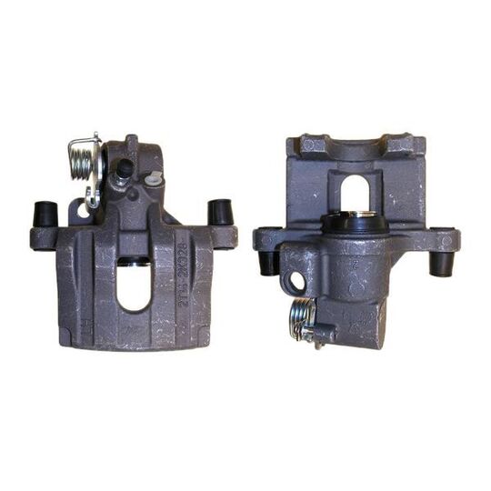 0 986 473 418 Brake Caliper