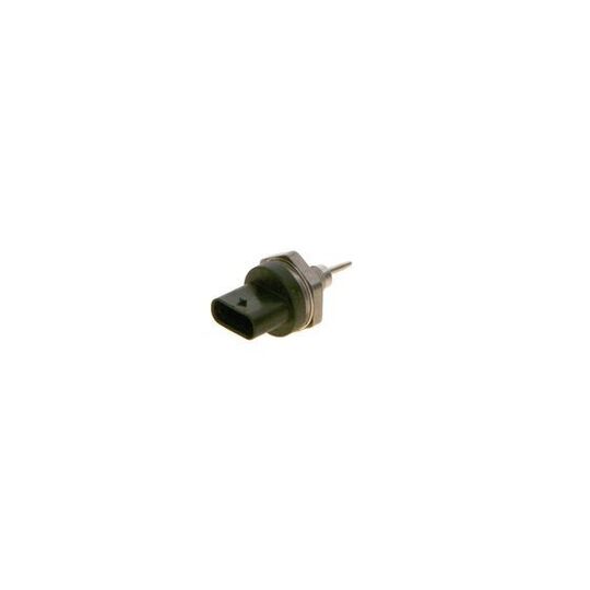0 261 230 474 Sensor, fuel pressure