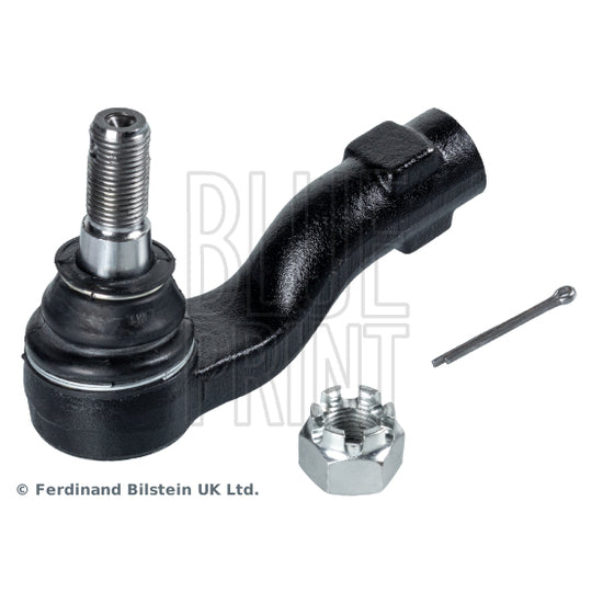 ADN187163 Tie rod end