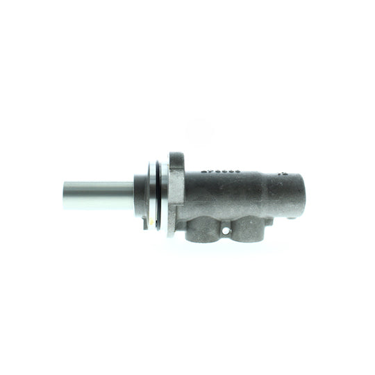 BMT-904 Brake Master Cylinder