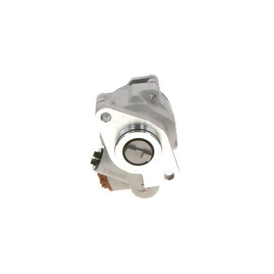 K S00 000 426 Hydraulic Pump, steering system