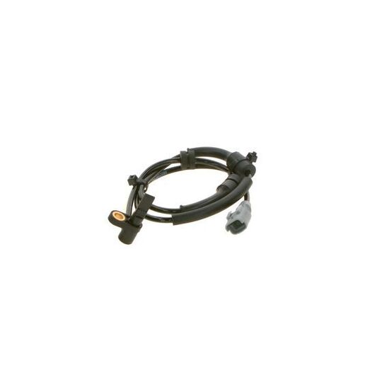 0 265 007 083 Sensor, wheel speed