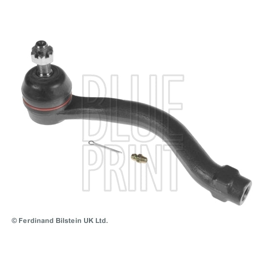 ADH28782 Tie rod end