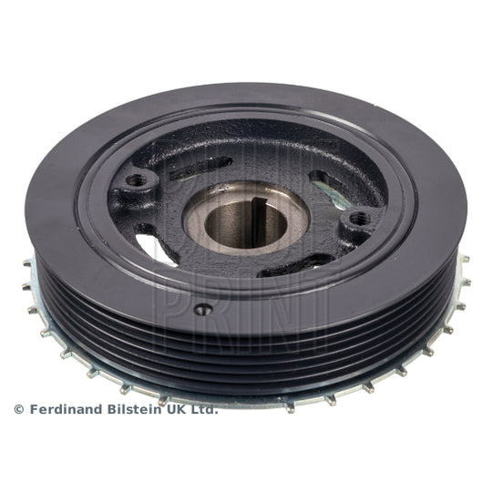 ADM56113 Belt Pulley, crankshaft