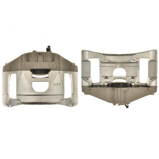 0 986 474 229 Brake Caliper