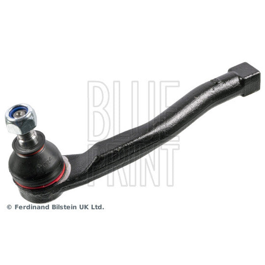 ADG08788 Tie rod end