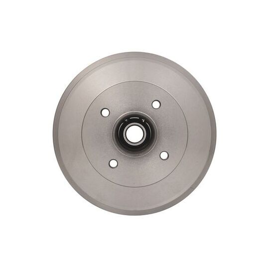 0 986 477 301 Brake Drum