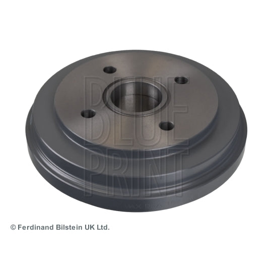 ADK84707 Brake Drum