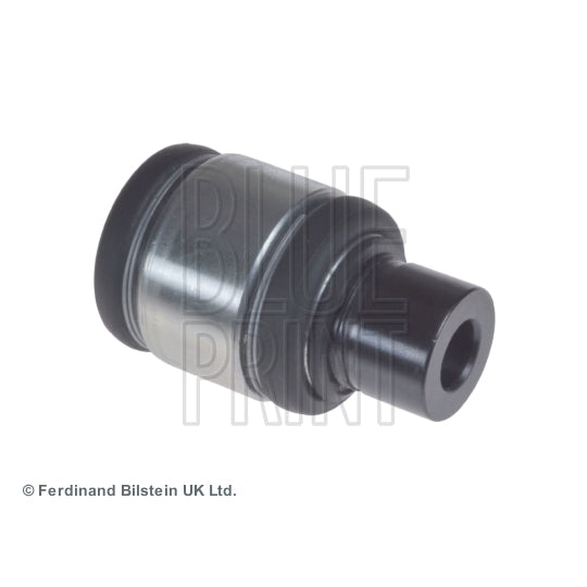 ADJ138031 Control Arm-/Trailing Arm Bush