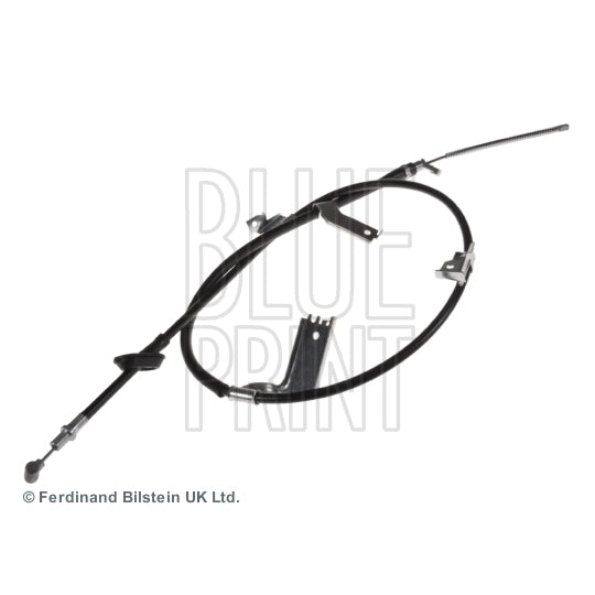 ADK84686 Cable, parking brake